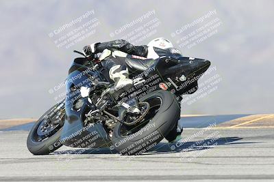 media/Jan-30-2026-2WTD (Fri) [[9b24c6d623]]/2-A Group/Session 5 (Turn 9 Backside)/